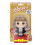 Harry Potter Harry Potter Hermione Granger Popsies 1