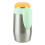 Cross Cross Chicco Thermal Bottle and Food Holder 2