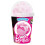 Barbie Barbie Make Your Own Bath Fizzer 1