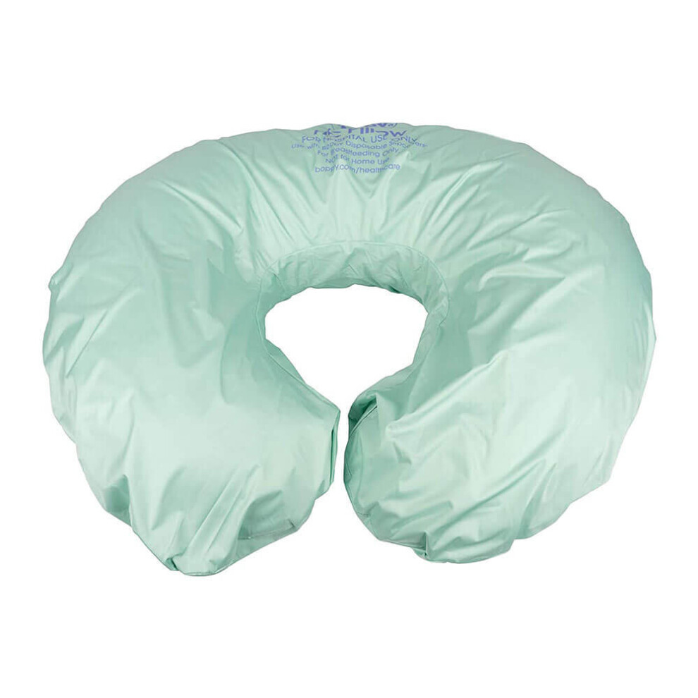 Chicco Chicco Nursing Boppy HC Pillow (Hospital)