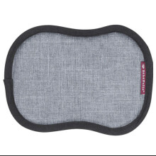 Bebefolie Bebecool Cooling Mat (Grey) (Carrier)