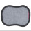 Bebefolie Bebecool Cooling Mat (Grey) (Carrier) 1