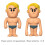 Hasbro Hasbro Stretch Armstrong Vinyl Soda Chase Ships 1 in 6 1