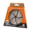Jetboil JetBoil Coffee Press Silicone (Grande) 3