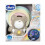 Cross Cross Chicco Rainbow Bear Nightlight (Neutral) 3