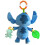 Disney Stitch On-the-Go Activity Toy 35cm 2