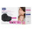 Chicco Chicco Nursing Antibac Breast Pads 60pcs (Black) 1