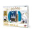 Harry Potter Harry Potter Magic Snow Hogwarts Great Hall Kit 1