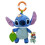 Disney Stitch On-the-Go Activity Toy 35cm 3