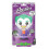 DC Comics DC Super Villains Joker Popsies 1