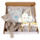 Me to You Tiny Tatty Teddy Letterbox Gift Set 1