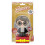 Harry Potter Harry Potter Popsies 1