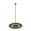 Jetboil JetBoil Coffee Press Silicone (Grande) 1