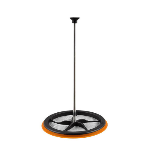Jetboil JetBoil Coffee Press Silicone (Grande)