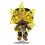 Spiderman Spider-Man: No Way Home Electro Pop! Vinyl 2