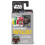 Star Wars Star Wars Boba Fett Something Wild Card Game 1