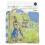 Beatrix Potter Peter Rabbit Once Upon a Time Soft Book 1