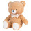 GUND Gund Recycled Plush (Clove Bear) 2