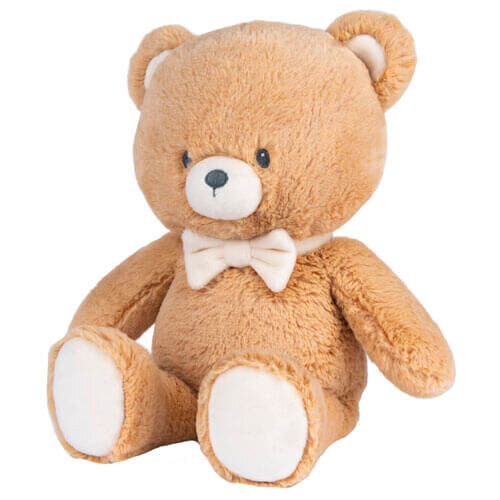 GUND Gund Recycled Plush (Clove Bear) 1