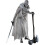 Figur Hot Toys MMS676 - Marvel comics - Thor : Love And Thunder - Gorr 1
