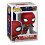Spiderman Spider-Man: No Way Home Spider-Man Pop! Vinyl 1