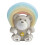 Cross Cross Chicco Rainbow Bear Nightlight (Neutral) 1