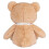 GUND Gund Recycled Plush (Clove Bear) 3