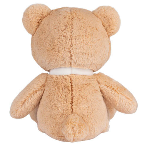 GUND Gund Recycled Plush (Clove Bear) 2