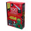 100 Things To Know About Slipcase Educational Book 1