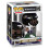 NFL: Ravens Lamar Jackson Away Pop! Vinyl 1