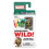 Marvel Marvel Comics Holiday Something Wild Card Game 1