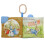 Beatrix Potter Peter Rabbit Once Upon a Time Soft Book 2