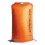 Sea To Summit Air Stream Dry Sack Pump Orange 1