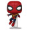 Spiderman Spider-Man: No Way Home Spider-Man Pop! Vinyl 2