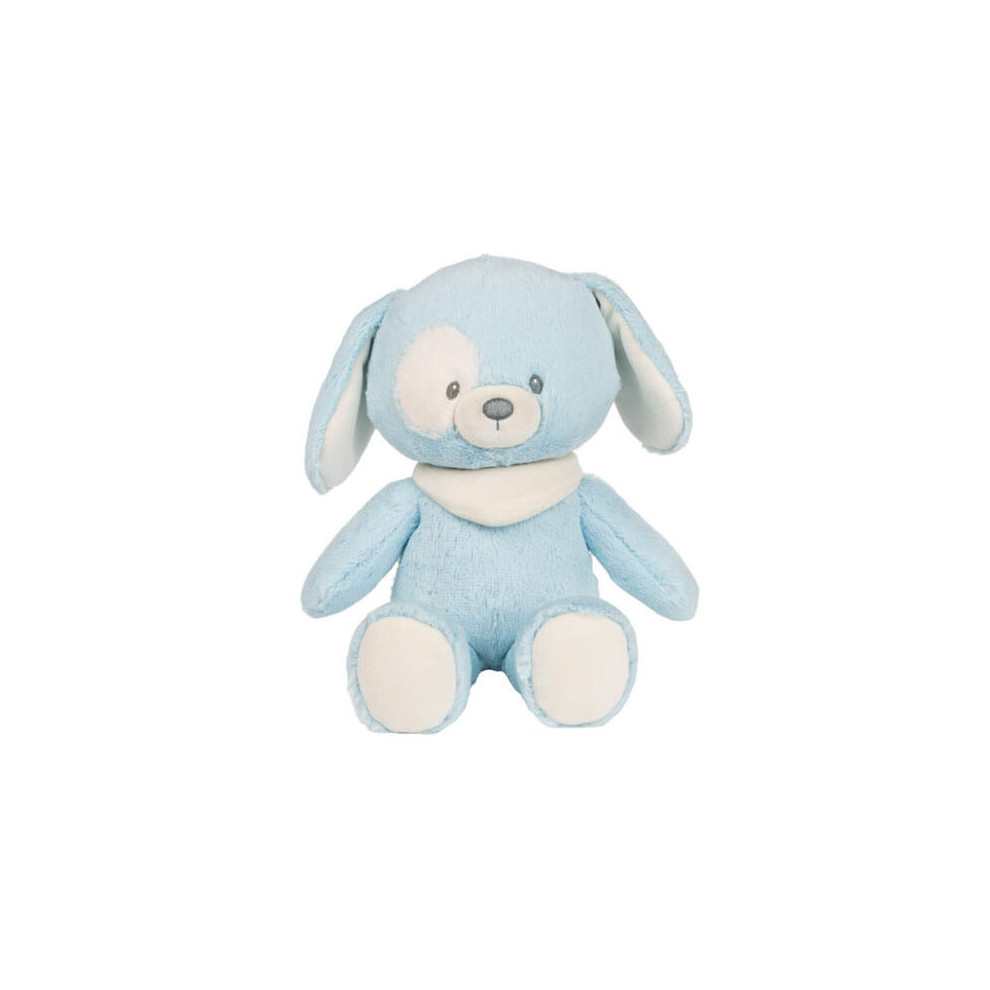 Gund Recycled Plush (Bay Puppy)