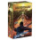Marvel Marvel Legendary Midnight Sons Deck Building Card Game 1