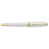 Cross Cross Cross Bailey Medalist Fountain Pen w/ Medium Nib 3