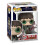 Spiderman Spider-Man: No Way Home Doc Oc Pop! Vinyl 1