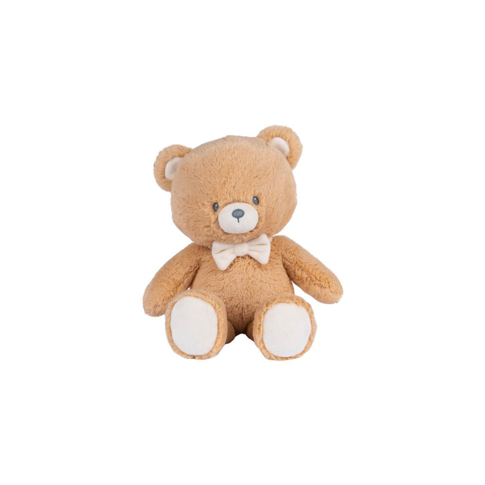 Gund Recycled Plush (Clove Bear)