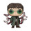 Spiderman Spider-Man: No Way Home Doc Oc Pop! Vinyl 2