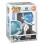 Overwatch Overwatch 2 Echo Pop! Vinyl 1