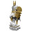 Batman Batman Champion of Gotham City Statue 1