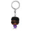 Black Panther Wakanda Forever Shuri w/ Sunglasses Pop! Keychain (Standard) 1