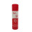 Stat Glue Stick Bulk Pack 36g (Pack of 12) 1