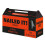 You Nailed It Trivia Game - Board Game 1