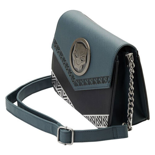 Black Panther Black Panther 2: Wakanda Forever Crossbody 1