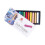 Micador Soft Pastel Crayons (Pack of 12) 1