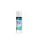 Bostik Glue Stick 8g (Pack of 20) 1