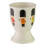 Avanti Egg Cup (Soldiers) 1