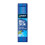 Bostik Glue Stick Blue 35g (Pack of 10) 1